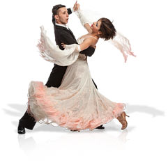 Photo of Ballroom Dance classes 01