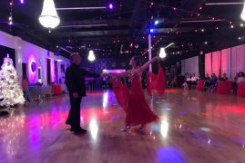 Dance Party - NS Dancing photo 12