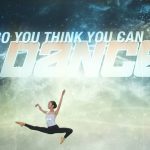 Dance show - "So you think you can dance" Photo 01