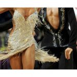 2019 Embassy Ballroom (cover)